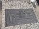 Bray, Mary Ann Pearl nee Grant